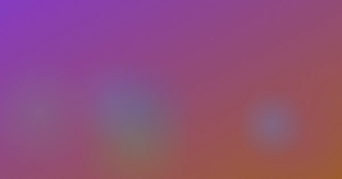 真的爱你粤语值得吗？按步判断